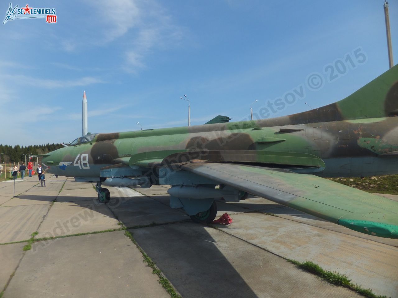 Su-17M_0427.jpg