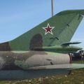 Su-17M_0428.jpg