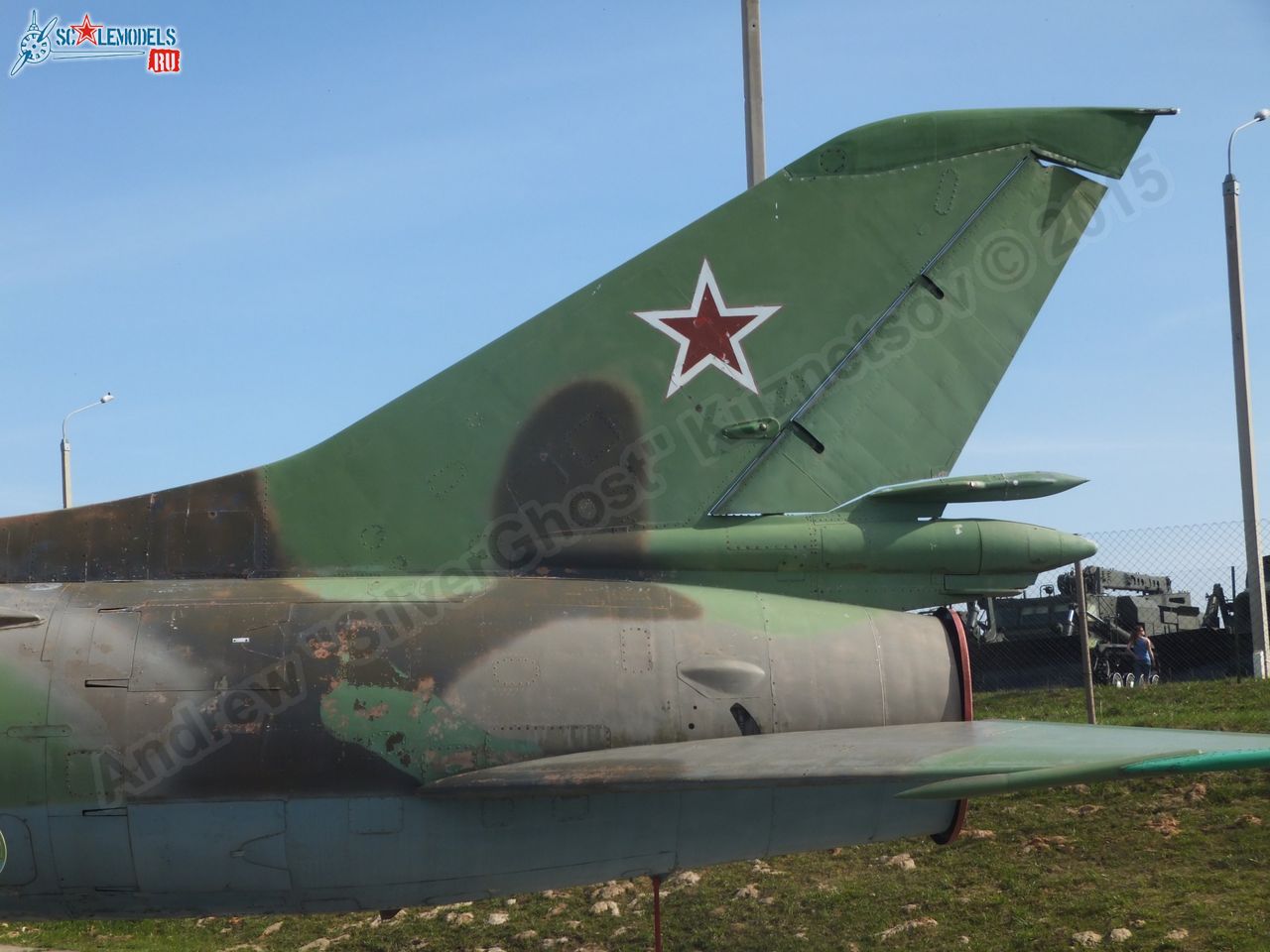 Su-17M_0428.jpg