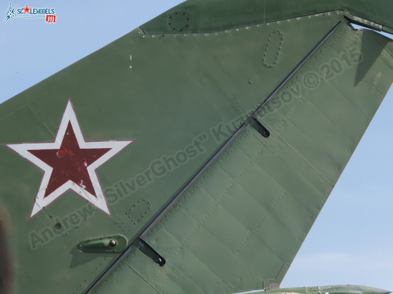 Su-17M_0430.jpg