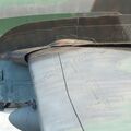 Su-17M_0436.jpg
