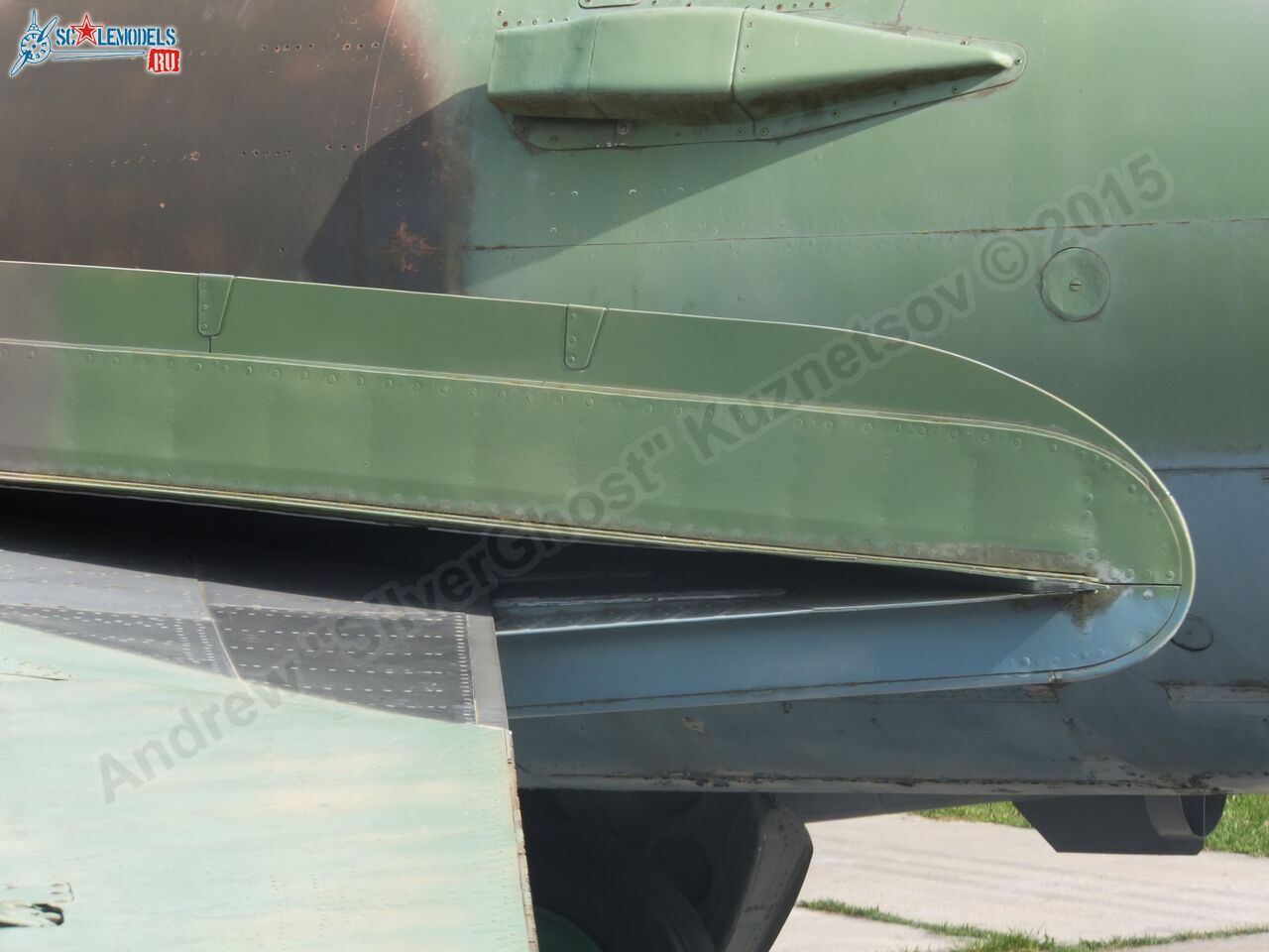 Su-17M_0437.jpg