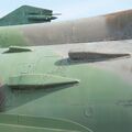 Su-17M_0438.jpg