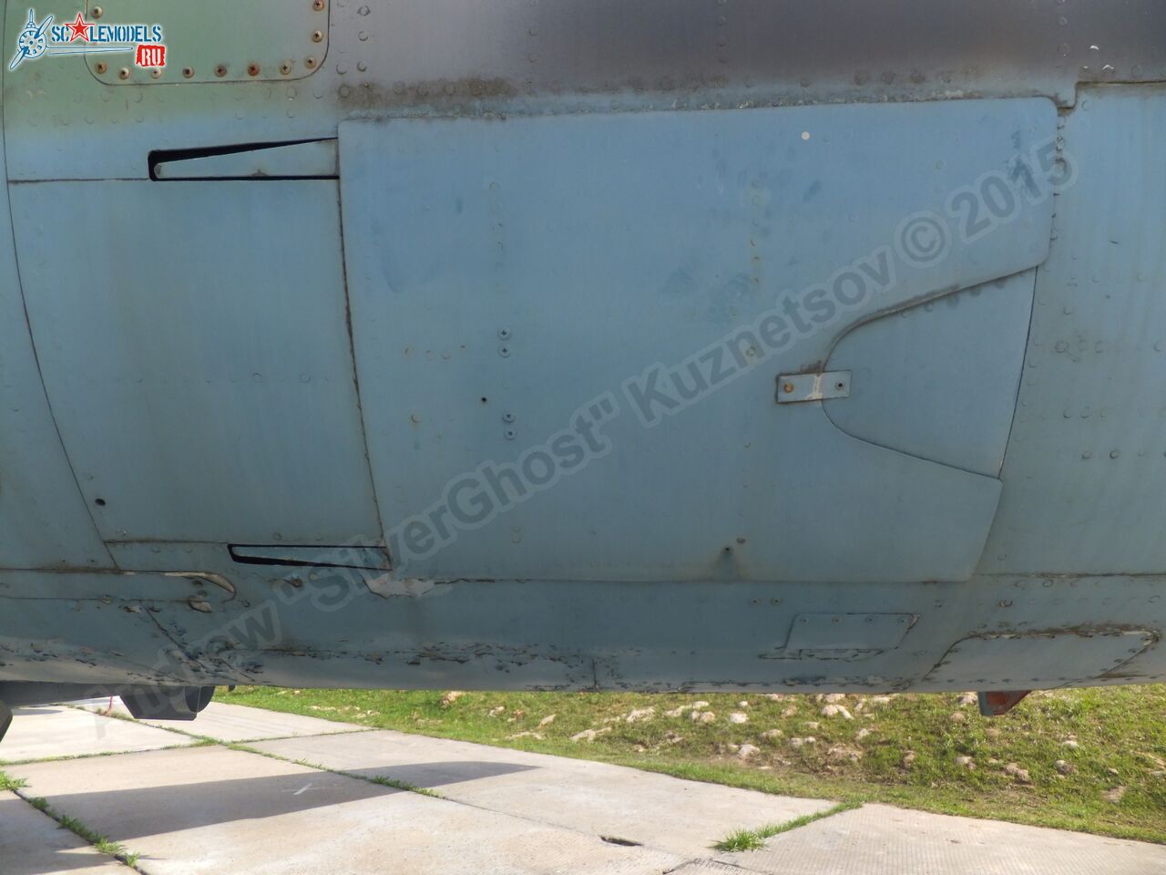 Su-17M_0451.jpg