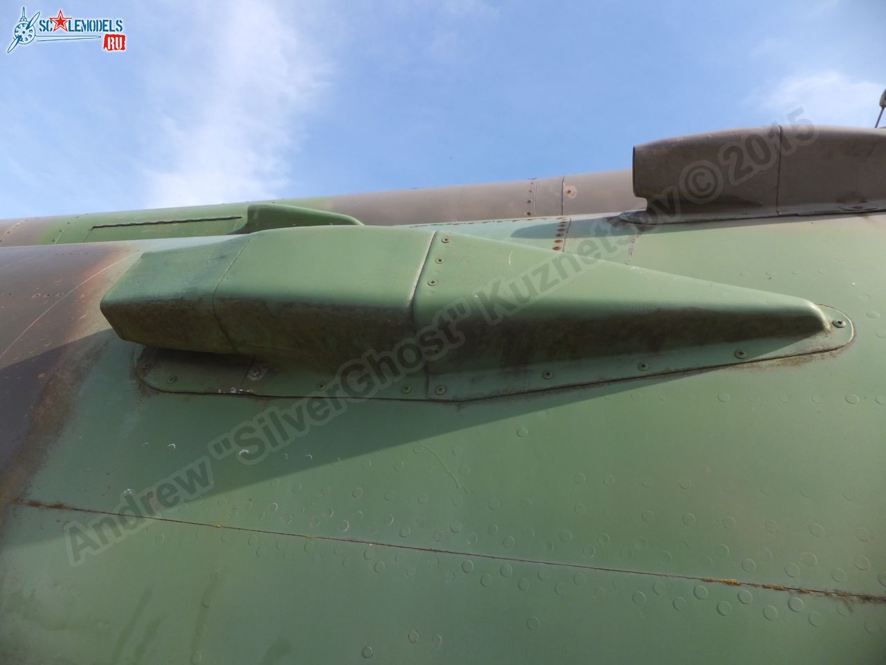 Su-17M_0454.jpg