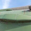 Su-17M_0456.jpg
