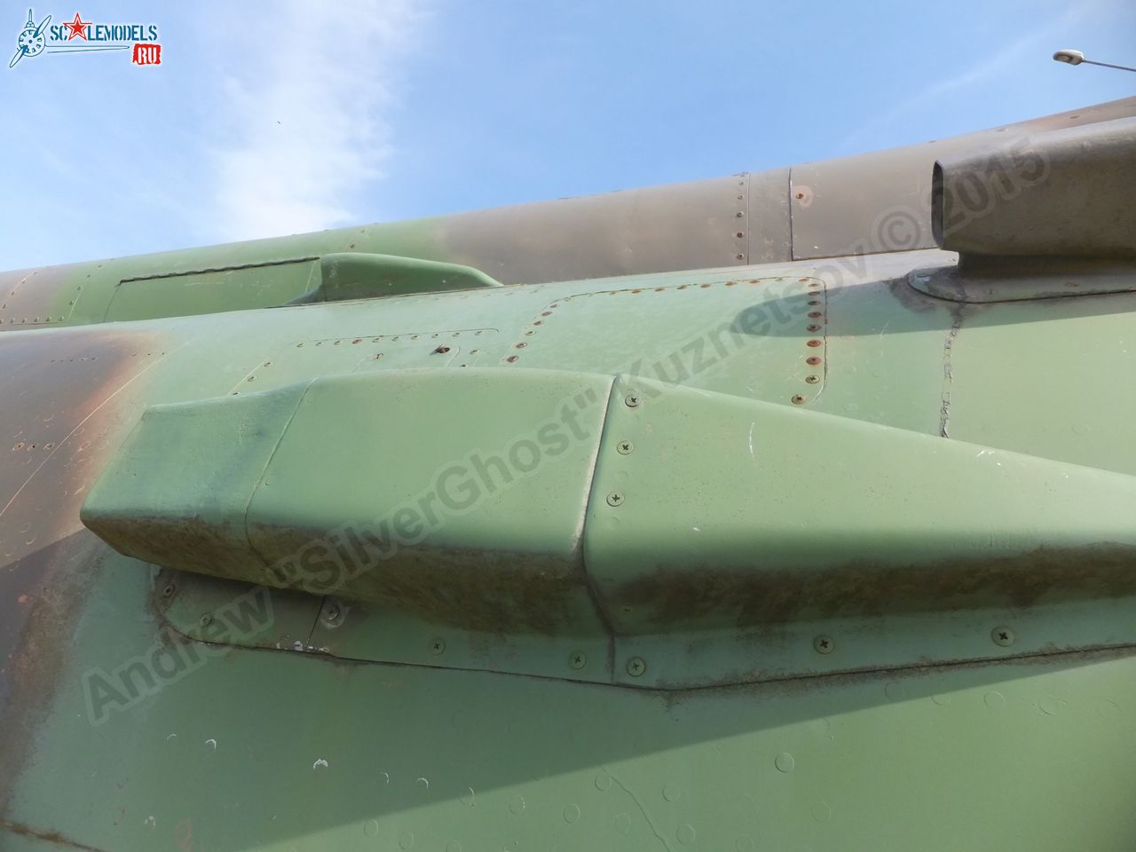 Su-17M_0456.jpg