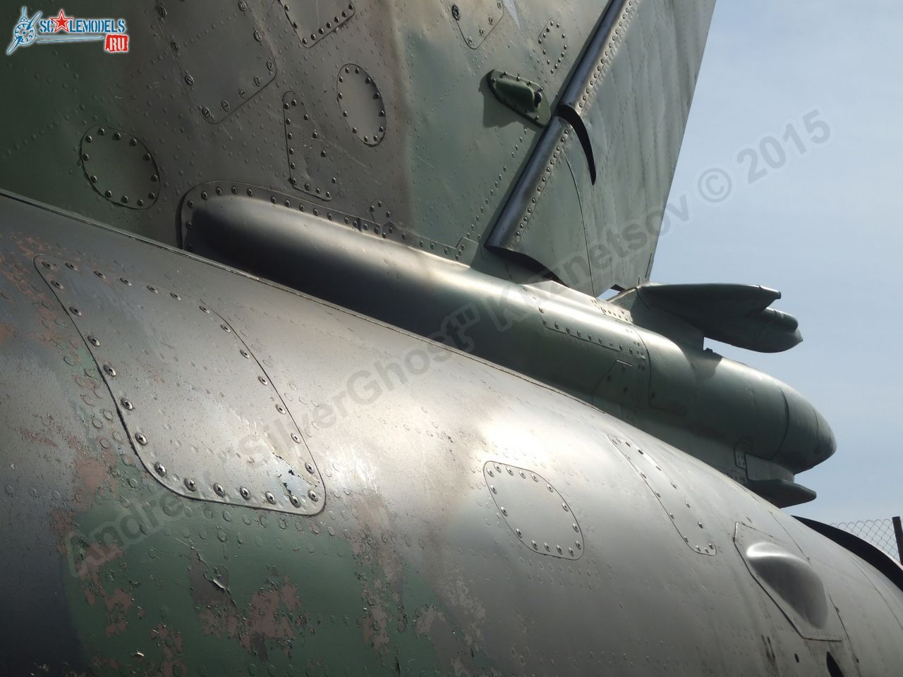 Su-17M_0458.jpg