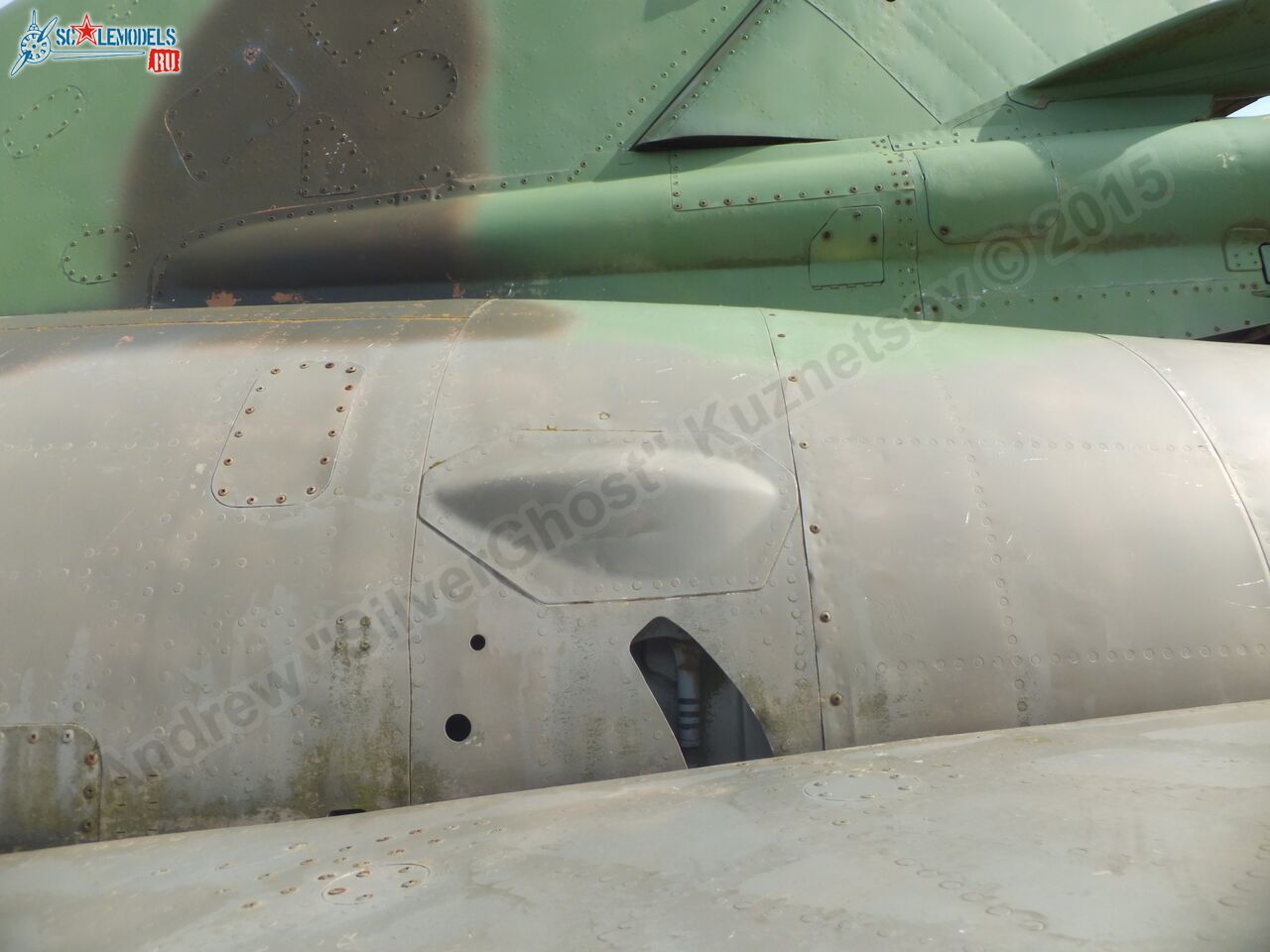Su-17M_0461.jpg