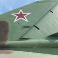 Su-17M_0463.jpg