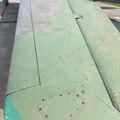 Su-17M_0482.jpg