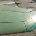 Su-17M_0483.jpg
