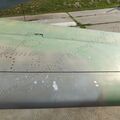 Su-17M_0484.jpg