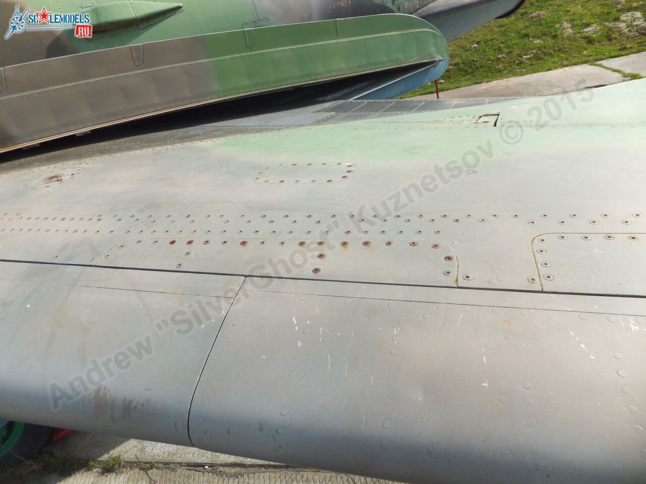 Su-17M_0487.jpg