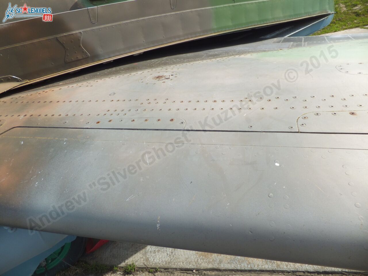 Su-17M_0488.jpg