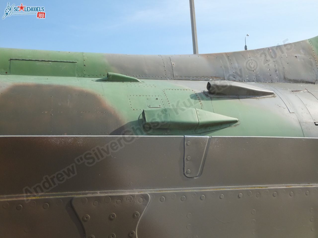 Su-17M_0494.jpg