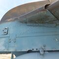 Su-17M_0495.jpg