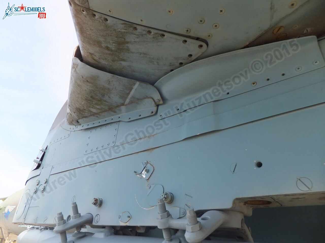 Su-17M_0502.jpg