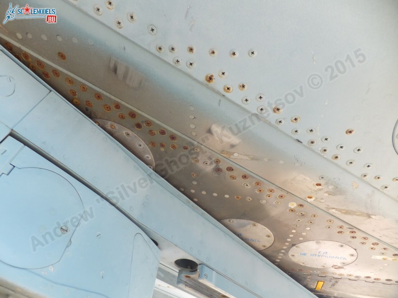 Su-17M_0503.jpg