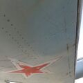 Su-17M_0505.jpg