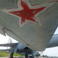 Su-17M_0506.jpg