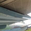 Su-17M_0508.jpg