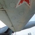 Su-17M_0510.jpg
