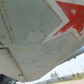 Su-17M_0512.jpg