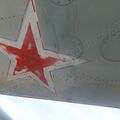 Su-17M_0513.jpg