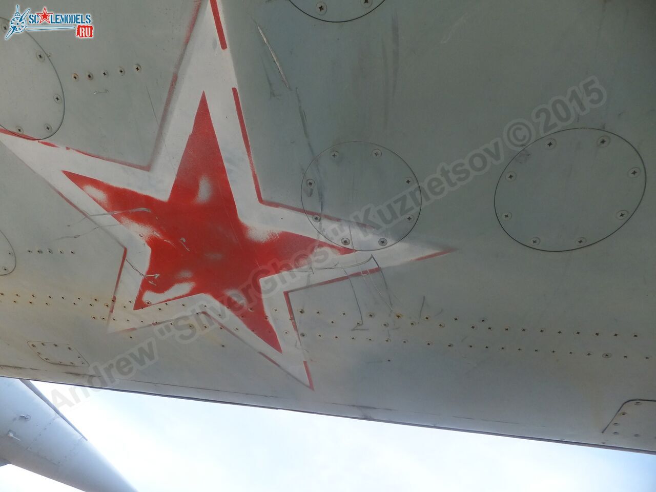 Su-17M_0513.jpg