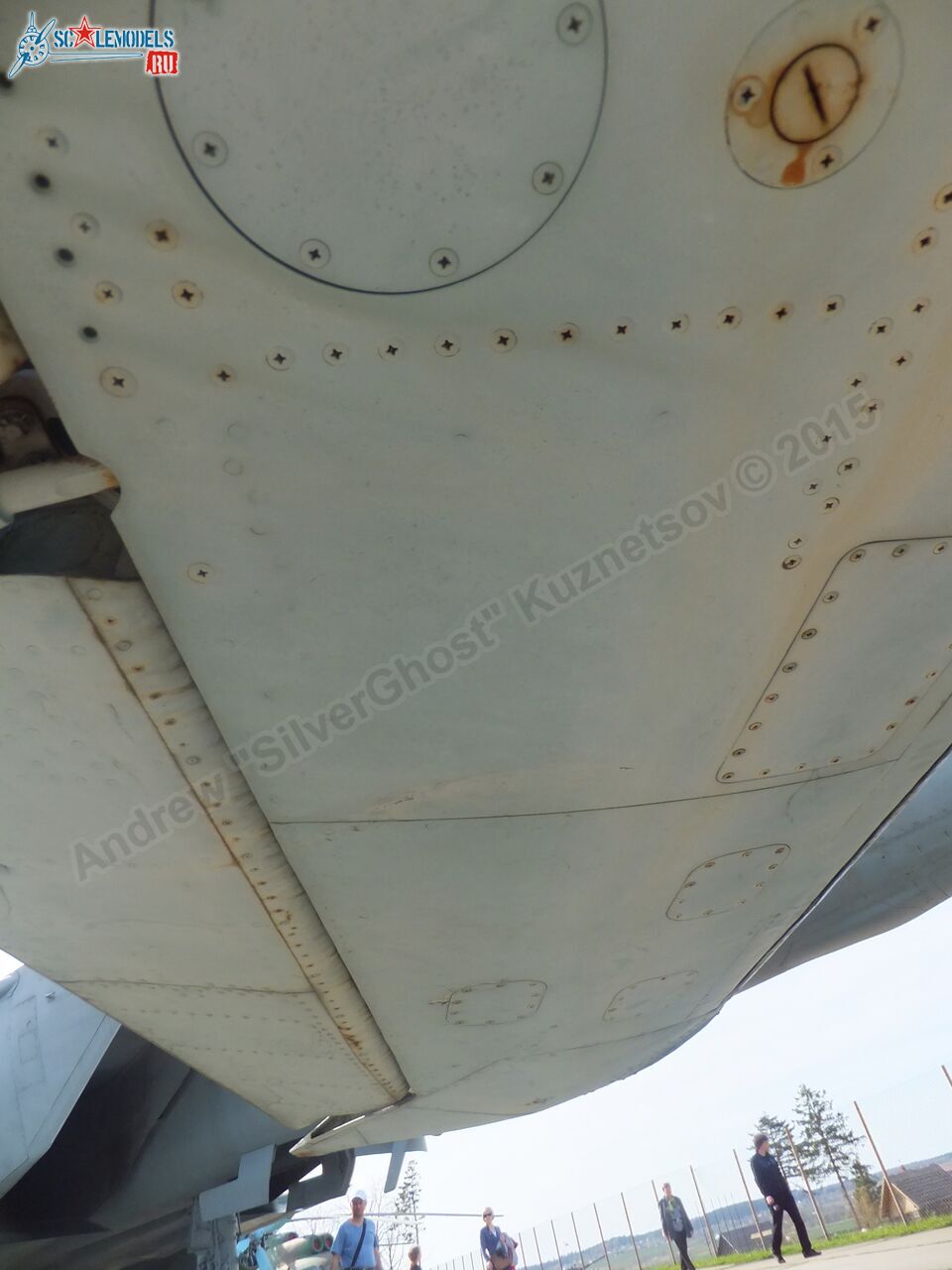 Su-17M_0521.jpg
