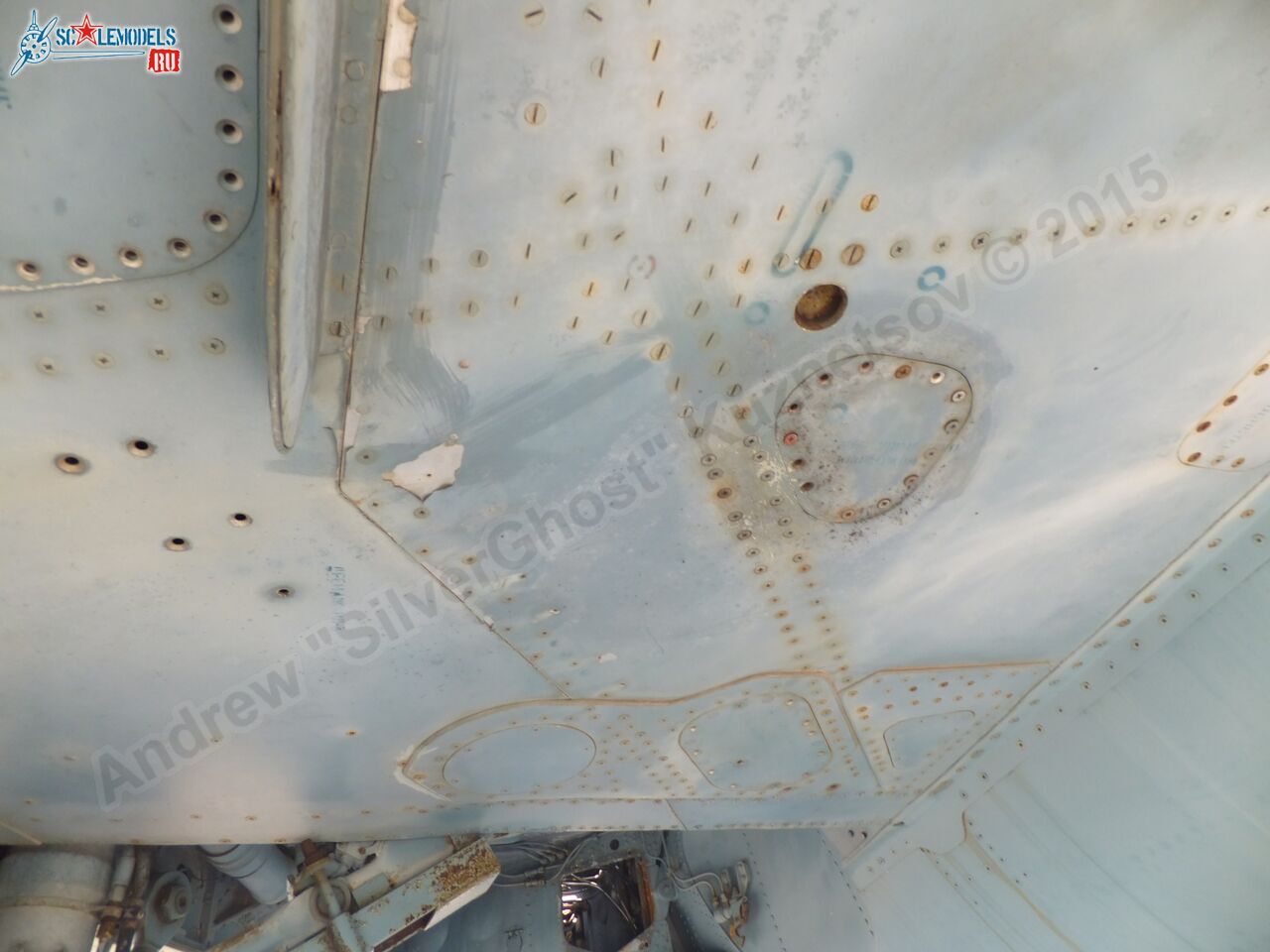 Su-17M_0534.jpg