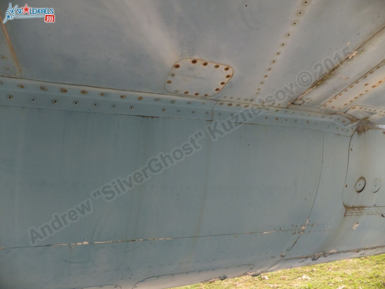 Su-17M_0536.jpg