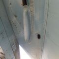 Su-17M_0556.jpg