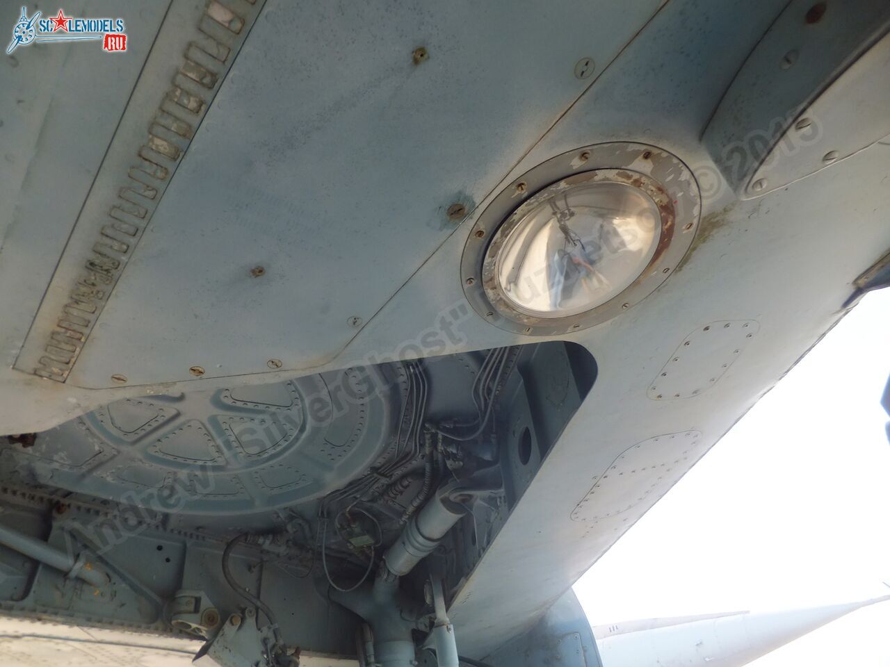 Su-17M_0560.jpg