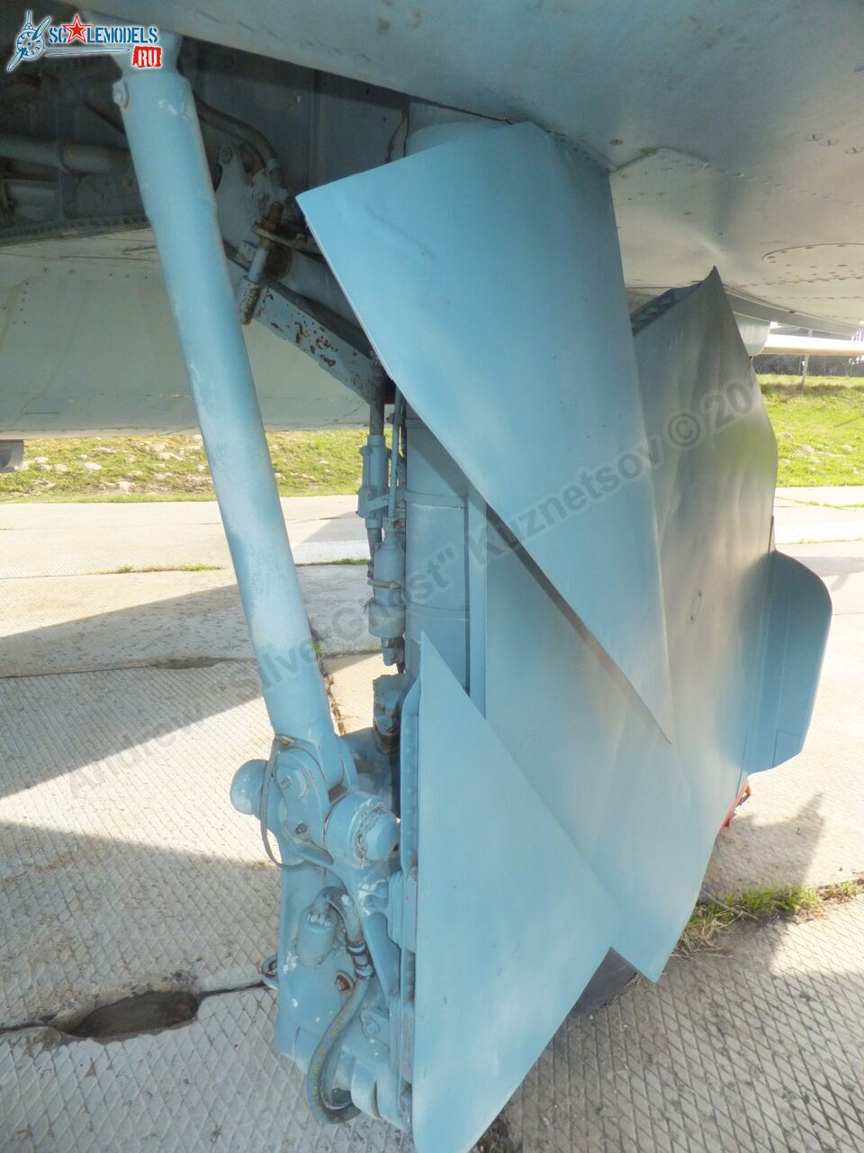 Su-17M_0568.jpg