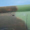 Su-17M_0578.jpg