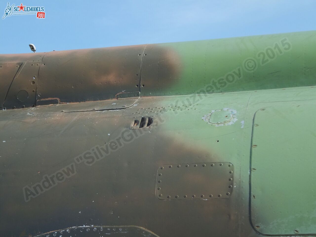Su-17M_0578.jpg