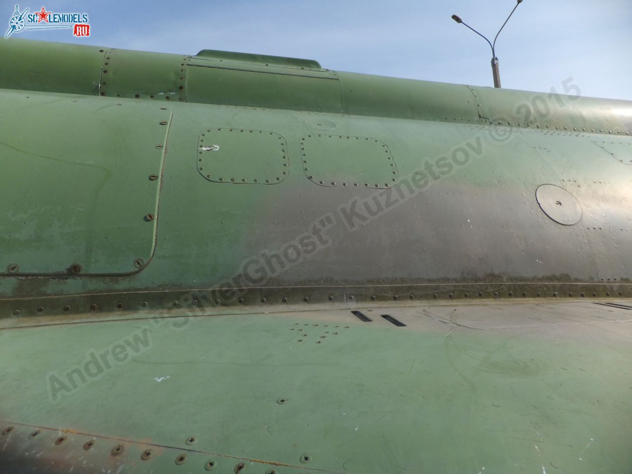 Su-17M_0580.jpg