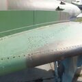 Su-17M_0587.jpg