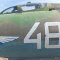 Su-17M_0594.jpg
