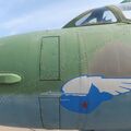 Su-17M_0595.jpg