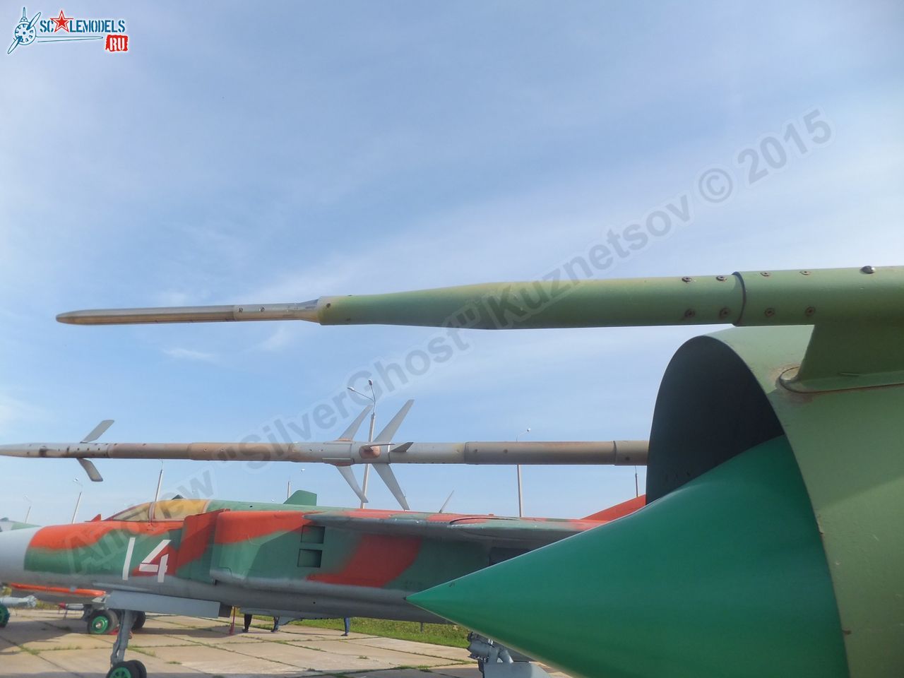 Su-17M_0599.jpg