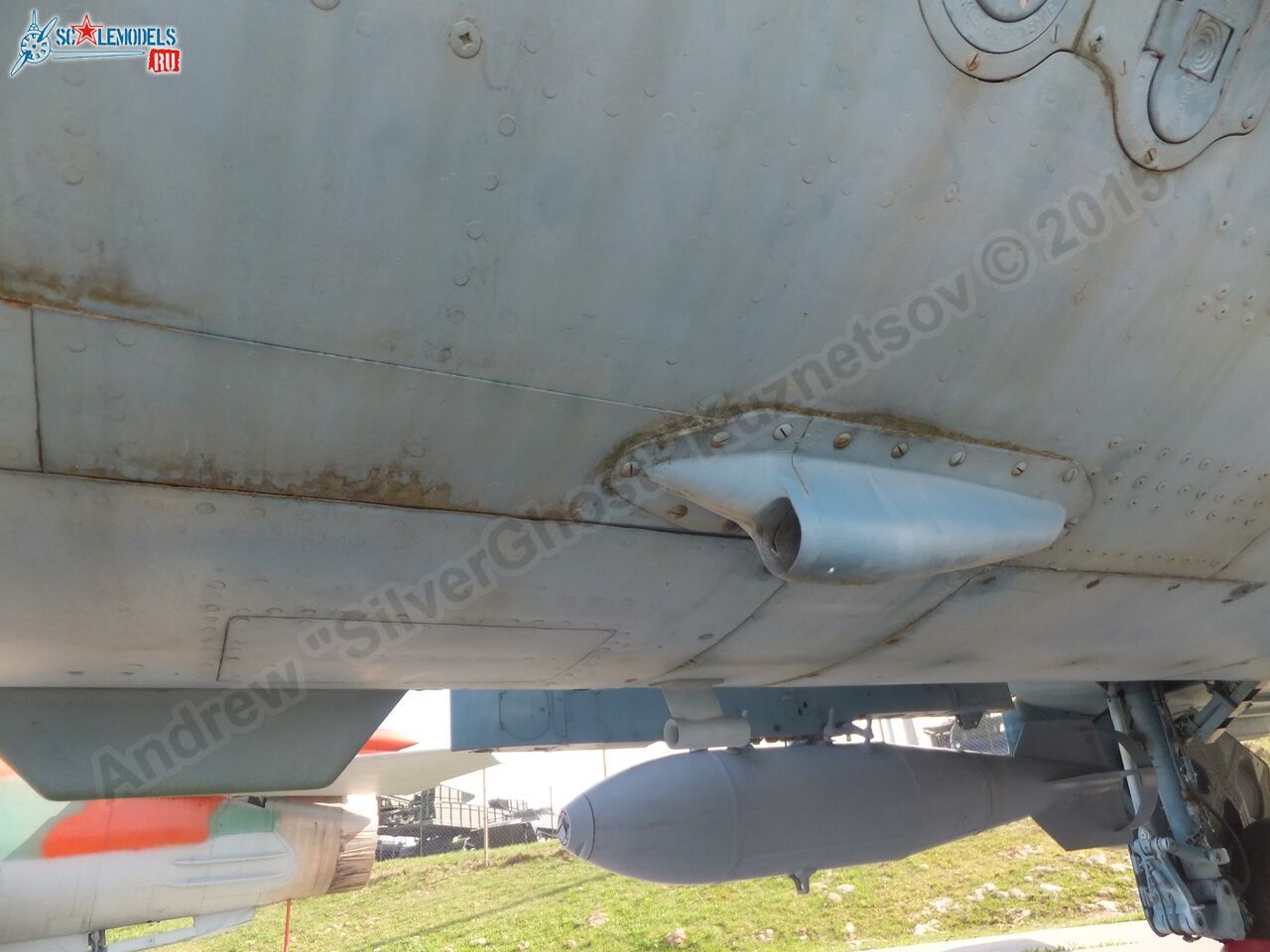 Su-17M_0604.jpg