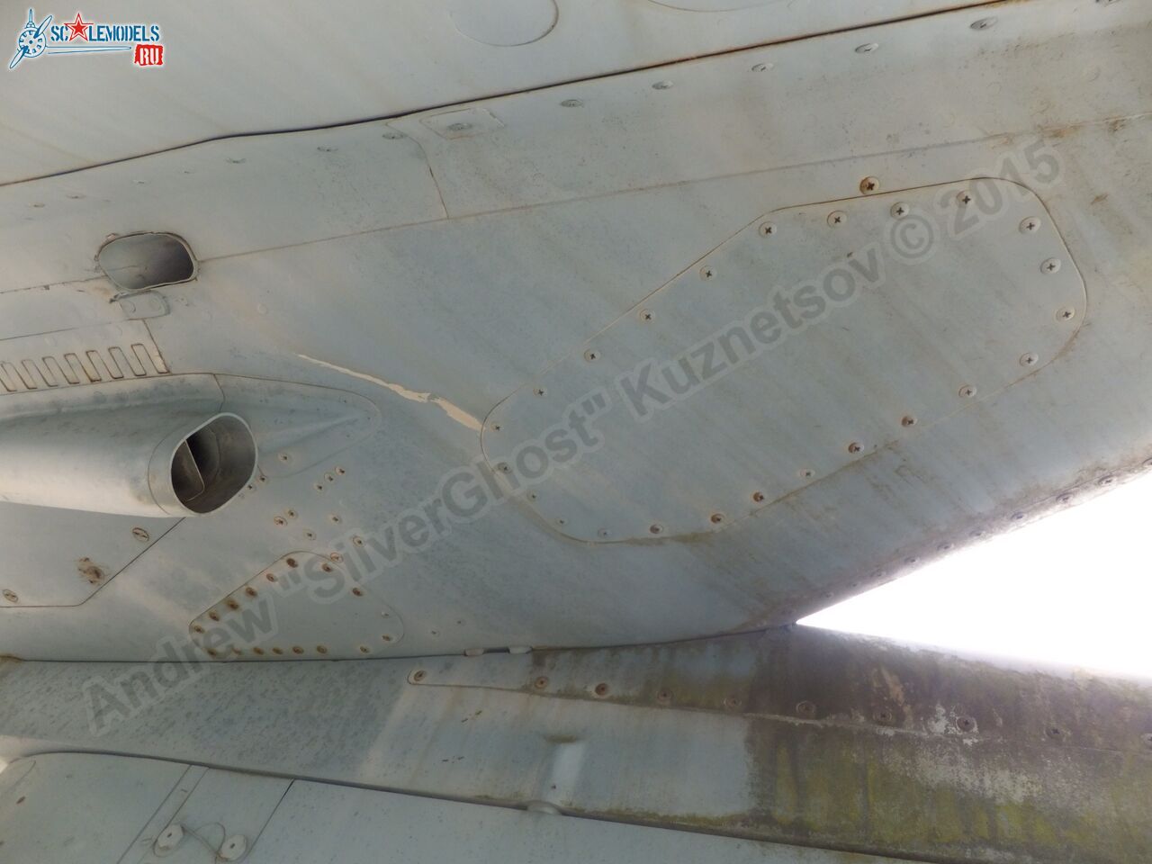 Su-17M_0608.jpg