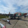 Su-25_0000.jpg