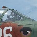 Su-25_0001.jpg