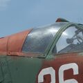 Su-25_0002.jpg