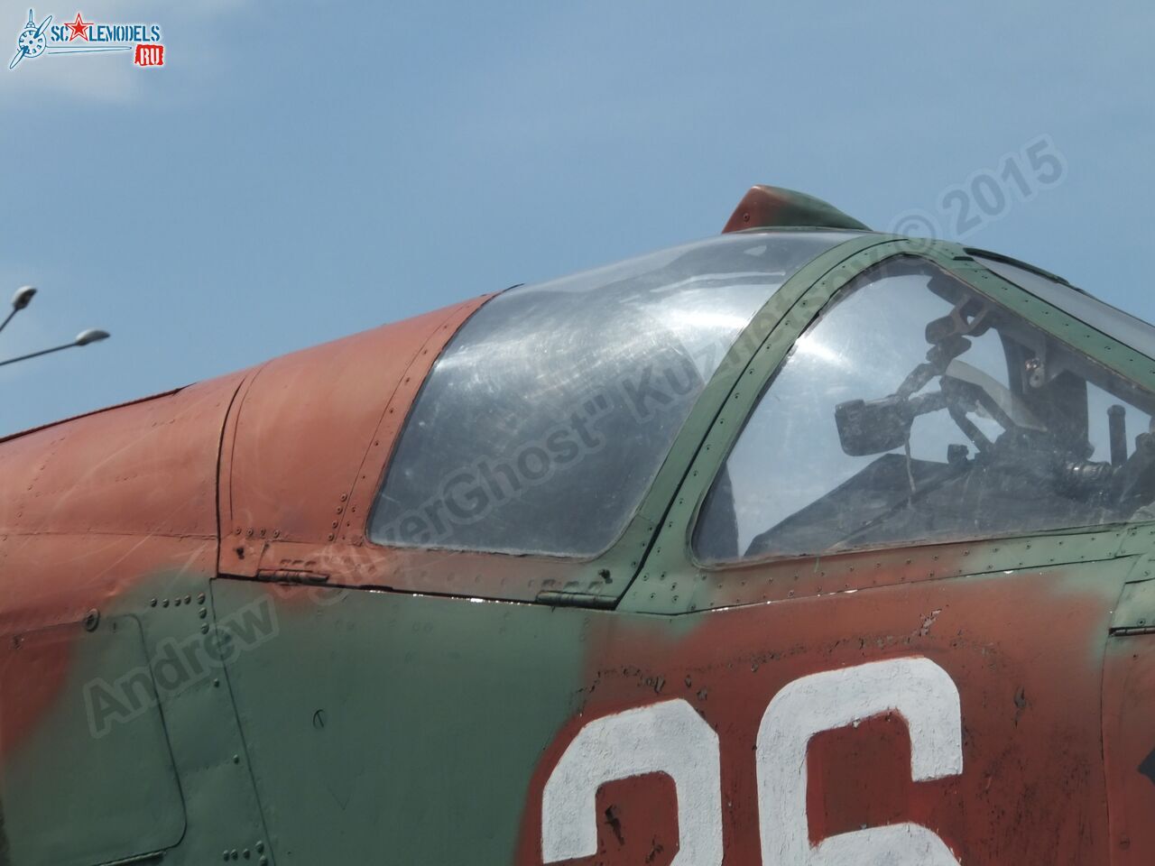 Su-25_0002.jpg