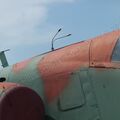 Su-25_0003.jpg